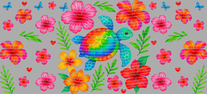 16oz Element-EN-2075